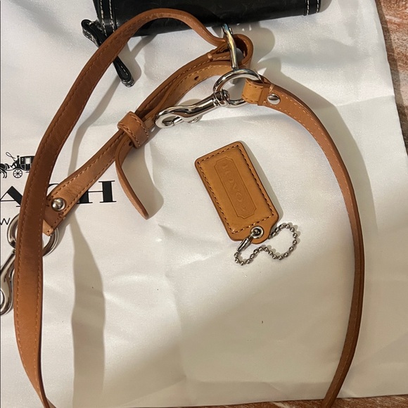 Coach Chelsea Bag Bundle - Picture 7 of 12